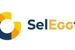 SelEggt