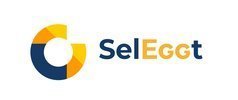 SelEggt__79740-2