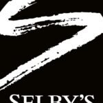 Selby’s