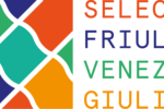 Select Friuli Venezia Giulia