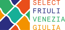 Select-Friuli-Venezia-Giulia__79734-2
