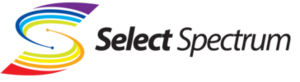 Select-Spectrum__79736-2
