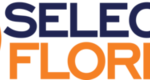 SelectFlorida