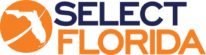 SelectFlorida__79738-2