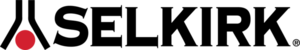 Selkirk®__79742-2