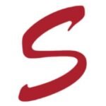 Sellers Manufacturing / Sellers Engineering