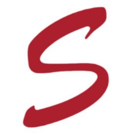 Sellers-Manufacturing-Sellers-Engineering__79744-2