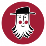 Seltzers Smokehouse Meats