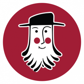 Seltzers-Smokehouse-Meats__79745-2