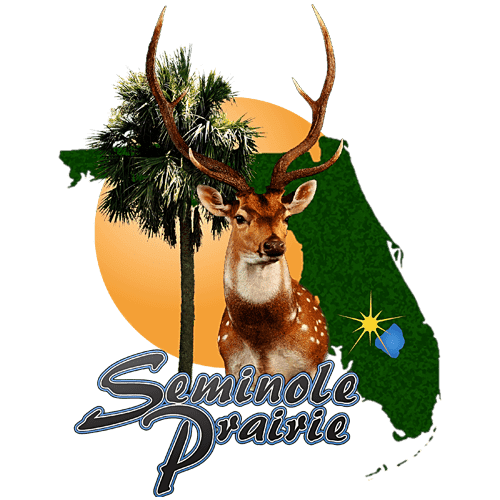 Seminole-Prairie__79753-2
