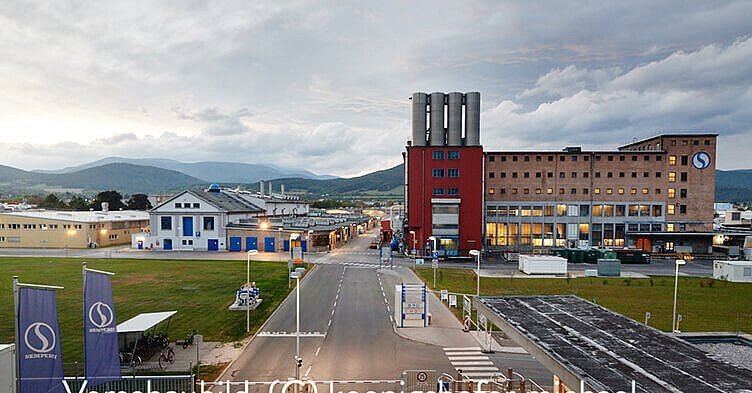 Sempertrans__79755-2