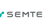 Semtech Corporation