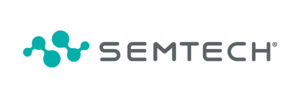 Semtech-Corporation__79756-2
