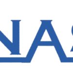 Senasys: Temperature Switches and Controls