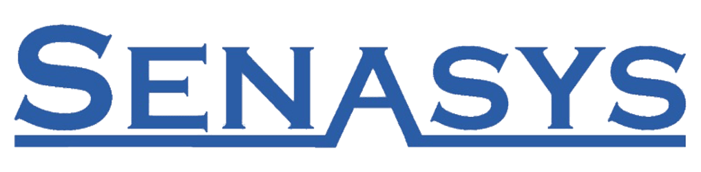 Senasys-Temperature-Switches-and-Controls__79765-2