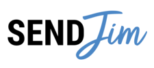 SendJim__79769-2