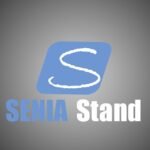 Senia Stand