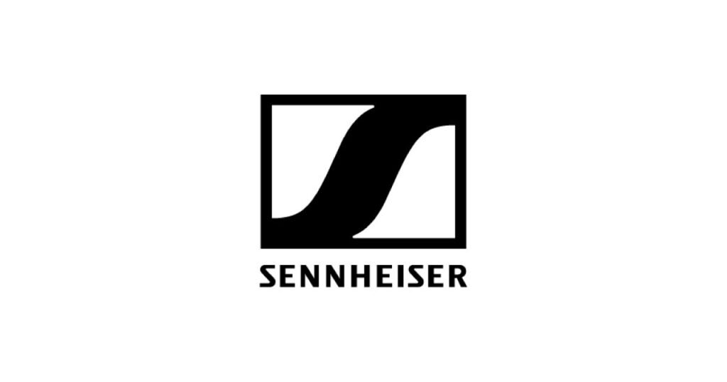 Sennheiser Electronic Corporation