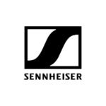 Sennheiser Electronic Corporation