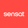 Sensat-Digital-Limited__79783-2