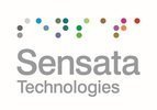 Sensata-Technologies-Inc__79785-2