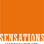 Sensations Marcom Pvt Ltd