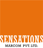 Sensations-Marcom-Pvt-Ltd-Noida