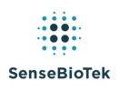 SenseBioTek__79794-2