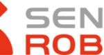 SenseRobot (HongKong) Technology Limited