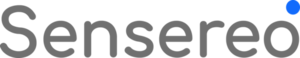 Sensereo-Limited__79796-2