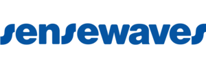 Sensewaves__79800-2