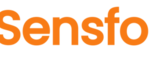 Sensforge Inc