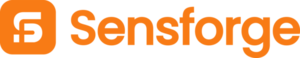 Sensforge-Inc__79802-2