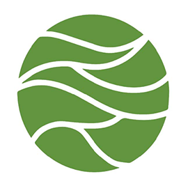 SensorEra-Inc__79813-2