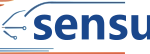 Sensura Pte Ltd