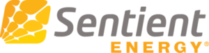 Sentient-Energy__79822-2