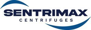 Sentrimax-Centrifuges__79833-2