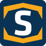 Sentry Building Innovation