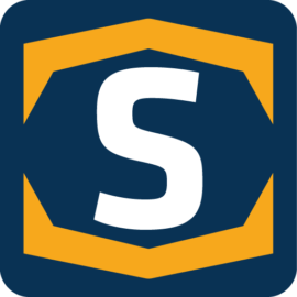 Sentry-Building-Innovation__79835-2