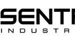 Sentry Industries Inc.