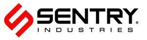 Sentry-Industries-Inc__79836-2