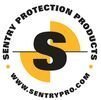 Sentry Protection Products