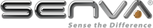 Senva-Inc__79840-2