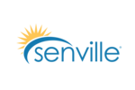 Senville