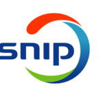 SeongNam Industry Promotion Agency