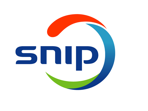 SeongNam-Industry-Promotion-Agency__79844-2