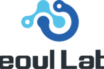 Seoul Labs Inc.