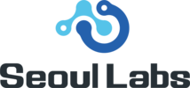 Seoul-Labs-Inc__79846-2