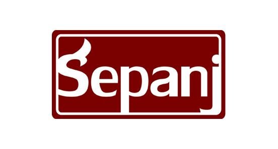 Sepanj-Saze-Asa-Tehran