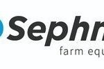 Sephnos – Farm Equipment